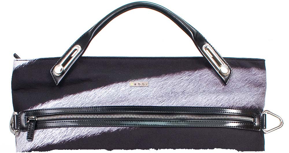 Abbi Laptop Bag